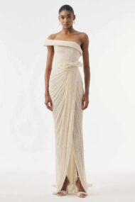 ALRIA DRESS